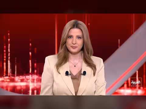 ترمب يحذر من ضربة كبرى لإيران ويلمح لإرسال قوات برية