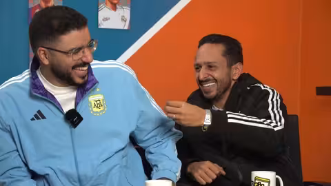 موقعة الدوري بين ليفربول و سيتي اهم لاعب في ارسنالهل غلط صلاح بالكلام 🇪🇬 بودكاست رزع الجمهور