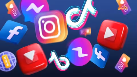 جريمة قتل تهز صنعاء وقصة تضحية في أب... معاناة إنسانية في اليمن