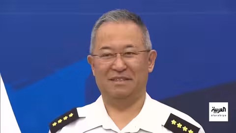 توترات متصاعدة في شبه الجزيرة الكورية... وزيارة لافروف إلى بيونغ يانغ