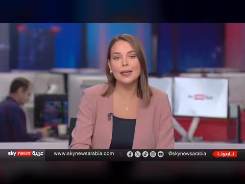 بوادر إيجابية في المفاوضات الإيرانية الأمريكية