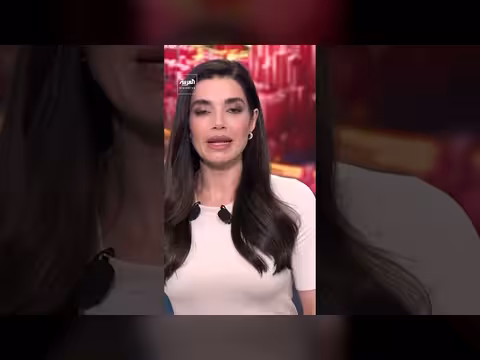 نوف سلام: لن نساوم على أرضنا وحصر السلاح بيد القوى الشرعية