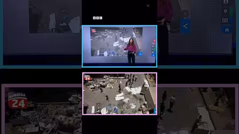 توجّه عشائر البدو إلى السويداء