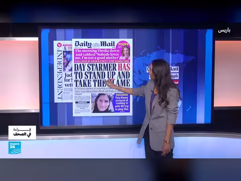 المخضرمون يربطون فشل المفاوضات مع إيران بويتكوف وكوشنر