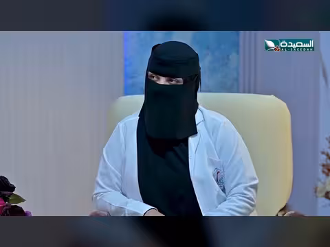 الرعاية اللازمة بعد تبييض الأسنان مع الطبيب