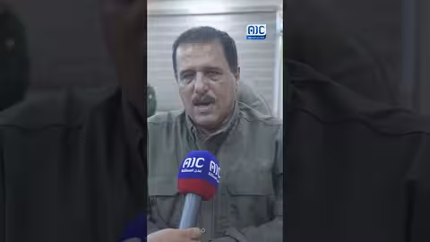 أبو بكر جبر: الجنوب اليوم أقوى والإنجازات مستمرة