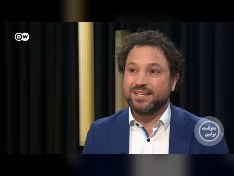 تصعيد التوتر: هل تهدد سياسات ترامب الأمن العالمي؟