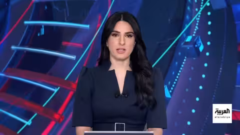 العراق: انتخابات برلمانية حاسمة بمشاركة واسعة من الشباب