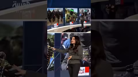 تفاصيل آليات مرور الفلسطينيين عبر معبر رفح