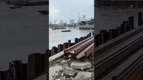 إعصار فونغ وونغ يضرب الفلبين ويُجبر أكثر من 900 ألف على الإخلاء