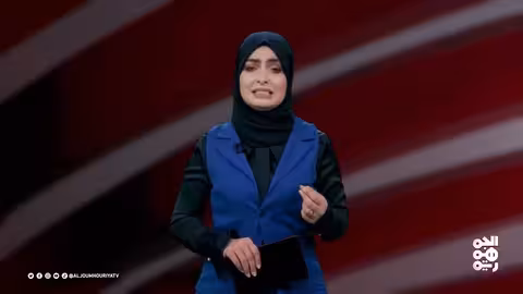 تحديث مطار المخا الدولي لتعزيز السلامة