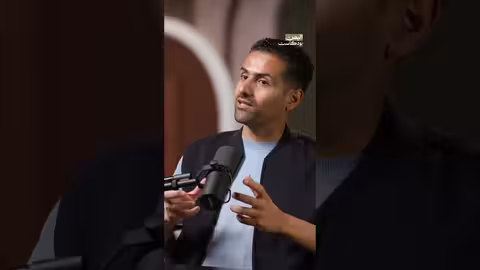 تشابه ملابس النساء في ريمة: ثقافة يمنية لحماية الخصوصية