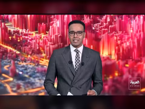 عدن: استعادة الأراضي والممتلكات المستولى عليها بالقوة