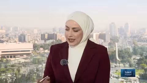 الدور التركي في إعادة إعمار سوريا وتعزيز الاستقرار الإقليمي