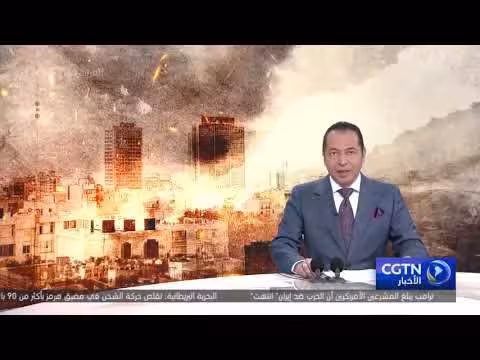 خامنئي يدعو إلى النصر في المعركتين الاقتصادية والثقافية