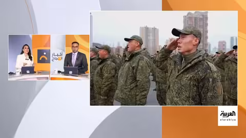 بولندا تبني منظومة دفاع جوي لمواجهة تهديد المسيرات الروسية