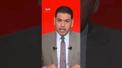 التحالف يكشف تفاصيل هروب عيدروس الزبيدي من اليمن