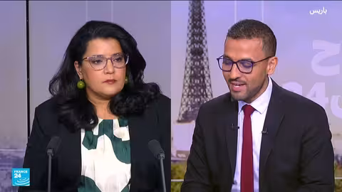 اعتراف دولي بدولة فلسطين: تحول مبادرة فرنسية - سعودية إلى حراك دبلوماسي