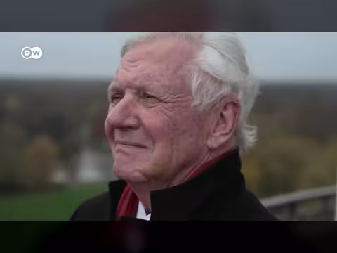 ضحايا مجهولون لمنظمة الجيش الأحمر