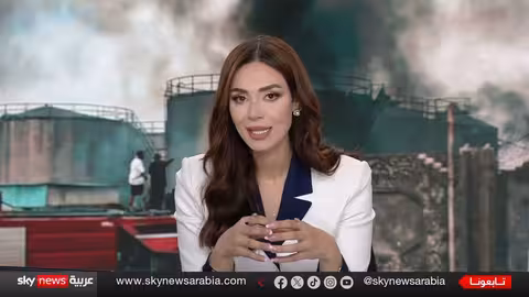 دعوة للتعبئة العامة في الجنوب اليمني لمواجهة هجوم محتمل