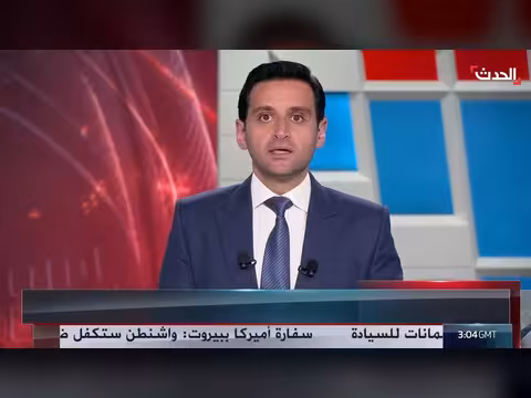 ترمب يدرس استئناف الضربات على إيران