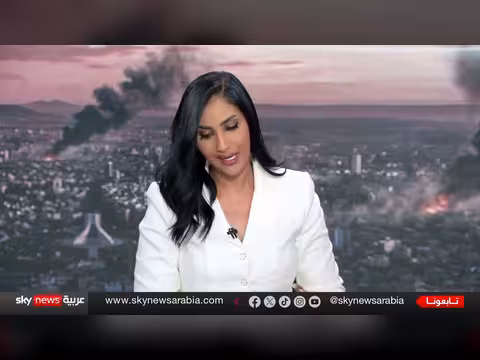 ضغوط أميركية على العراق لتفكيك سلاح الفصائل المسلحة