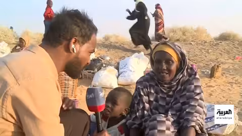 السودان: الدعم السريع تغير تكتيكاتها.. وهجمات على الأحياء تعيق الجيش