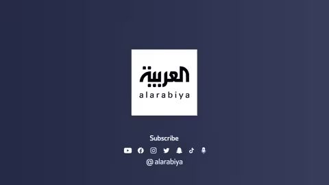 مصادر العربية: هروب عيدروس الزبيدي من عدن مع شخصيات أخرى