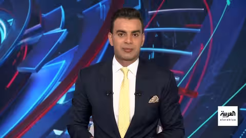 لقطات من قمة شرم الشيخ: مواقف طريفة ومحادثات خلف الكواليس