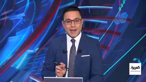 سوريا: الجيش يرد على هجوم لقسد في حلب ونزوح المدنيين