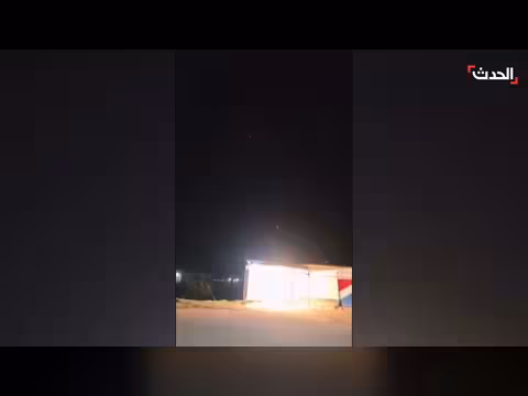 استهداف مواقع للجيش السوري بريف الحسكة.. دمشق تتعقب المنفذين