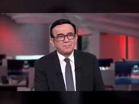 ترمب يهدد إيران بقصف مكثف