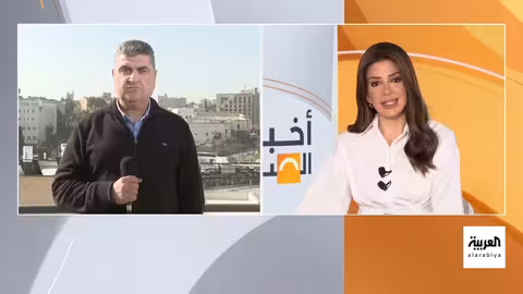 نتنياهو يضغط على ترمب بشأن إيران: مطالب أوسع من الاتفاق النووي