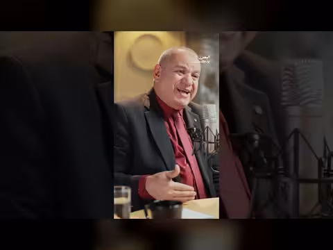 لماذا كانت صحيفة 26 سبتمبر أهم مصدر للمعلومات في اليمن؟