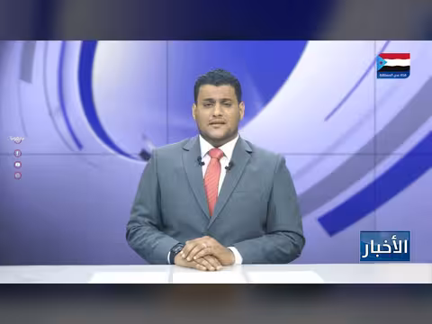 مدير تعليم الضالع يتفقد اختبارات الثانوية العامة