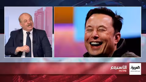 سباق 2028: ترمب يراوغ حول خليفته ويلمح لتحالف محتمل