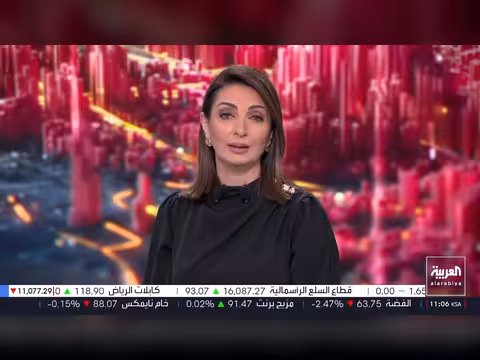 الكويت والأردن تصد أهداف جوية إيرانية