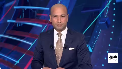 تطورات الأزمة الأوكرانية: اتفاق محتمل بين واشنطن وموسكو وتصعيد ميداني