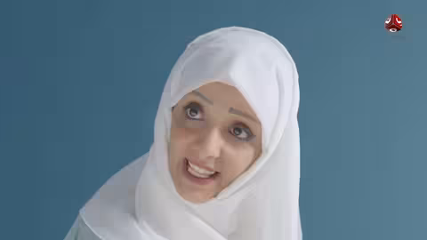 لصوص العمارة الحلقة 04: صراع كوميدي يجمع نجوم الدراما اليمنية