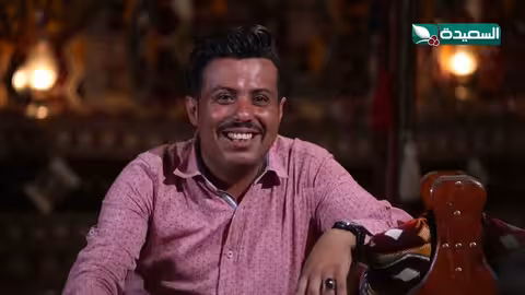 هل سيعتزل صلاح الوافي فن التمثيل قريبا ويتحول للعمل التجاري؟