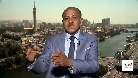 مصر: حملة اعتقالات تطال صانعي محتوى تيك توك بتهم غسيل الأموال