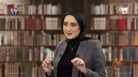 مفاتيح فلسفة القبح: من الحطيئة إلى معايير الجمال الحديثة