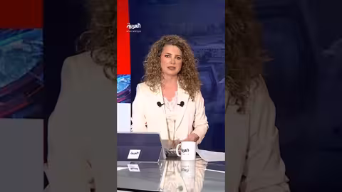 مقتل 3 جنود سوريين في اشتباكات مع كردية