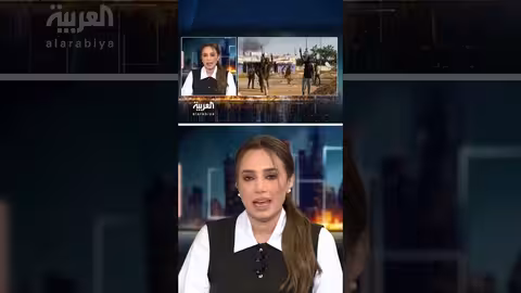 أمريكا تفرض عقوبات على شبكة تجنّد مرتزقة كولومبيين في السودان