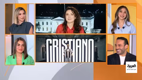 أحداث متنوعة: جريمة قتل في نيويورك، متحف رونالدو، ومخاطر الذكاء الاصطناعي