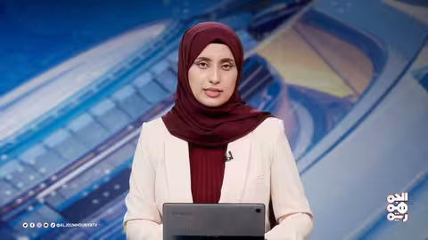 ذكرى جريمة ميليشيا الحوثي ضد مشايخ البيضاء في مأرب