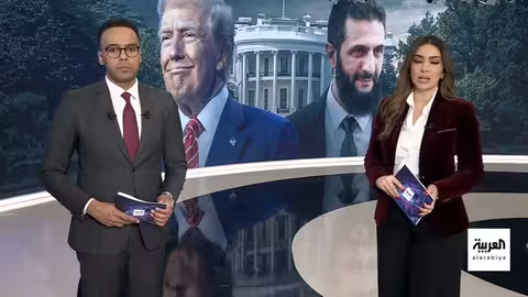 أميركا تعزز وجودها العسكري في الشرق الأوسط