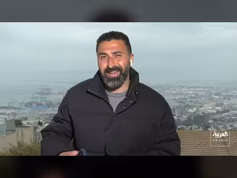 استنزاف مخزون الذخائر الأمريكية في حرب إيران