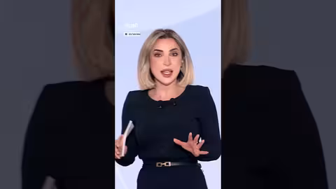 اشتباكات بين قوات الأمن السوري ومقاتلين فرنسيين في ريف إدلب