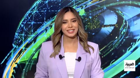 هجمات روسية مسيرة على أوكرانيا واحتجاجات في إيران